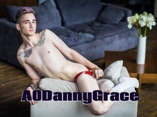 A0DannyGrace