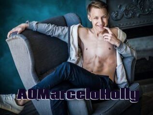 A0MarceloHolly