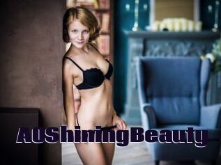 A0ShiningBeauty