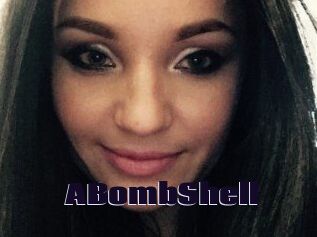 ABombShell