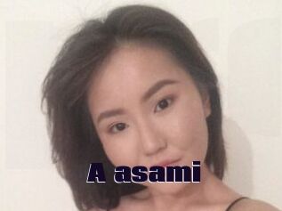 A_asami