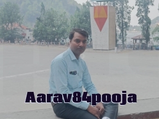Aarav84pooja
