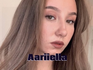 Aariiella
