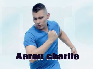 Aaron_charlie