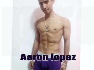 Aaron_lopez