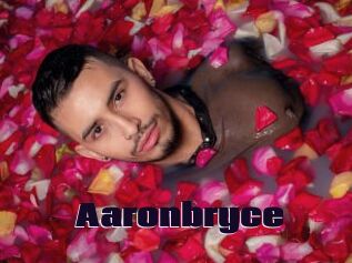 Aaronbryce