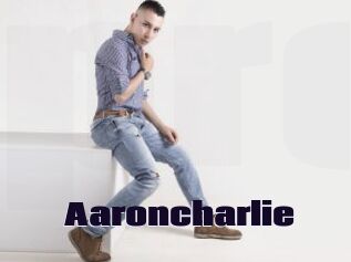Aaroncharlie