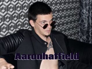 Aaronhatfield
