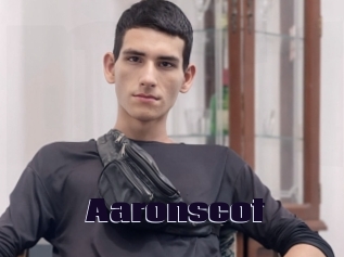 Aaronscot