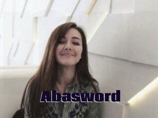 Abasword