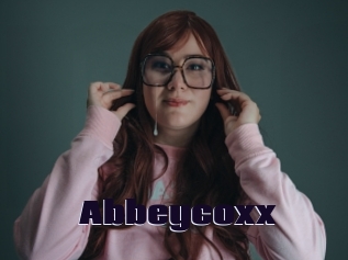 Abbeycoxx