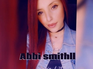 Abbi_smithll