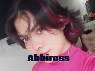 Abbiross