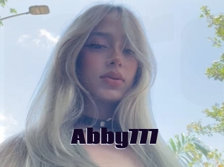 Abby777