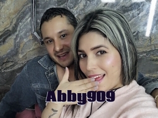 Abby909