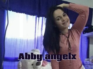 Abby_angelx