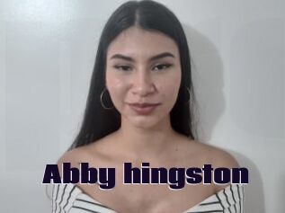 Abby_hingston