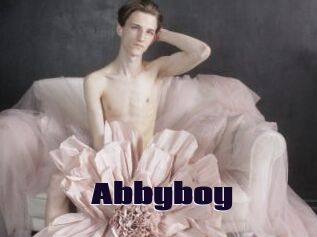 Abbyboy