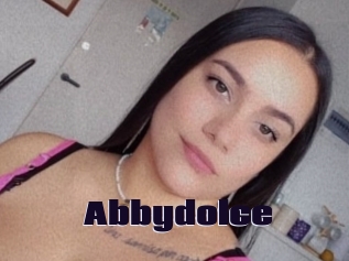 Abbydolce