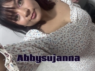 Abbysujanna