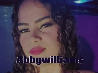 Abbywilliams