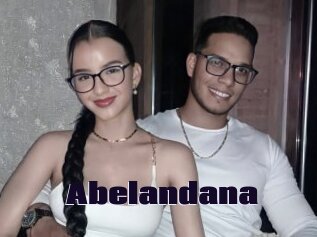 Abelandana