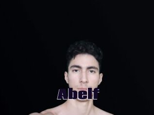 Abelf