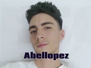 Abellopez