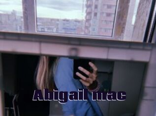 Abigail_mac