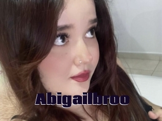 Abigailbroo