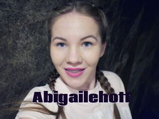 Abigailehott