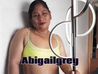 Abigailgrey