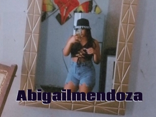 Abigailmendoza
