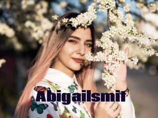 Abigailsmit