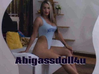 Abigassdoll4u
