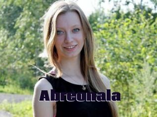 Abreonala