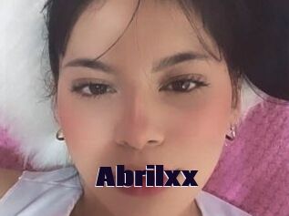 Abrilxx