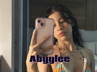 Abyylee