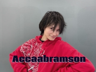Accaabramson