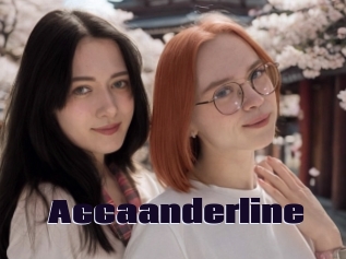 accaanderline Prolap Sex