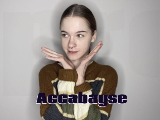 Accabayse