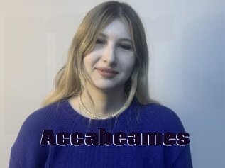 Accabeames