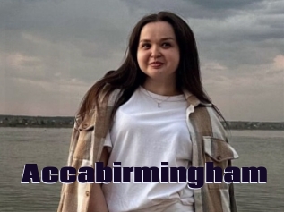 Accabirmingham
