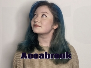 Accabrook