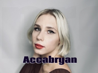 Accabryan