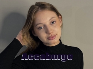 Accaburge