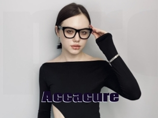Accacure