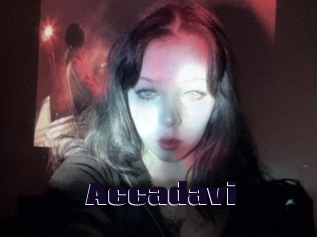 Accadavi
