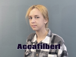 Accafilbert