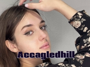 Accagledhill